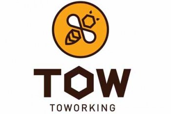 Toworking-TOW