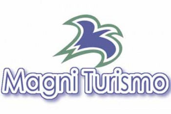 Magni Turismo
