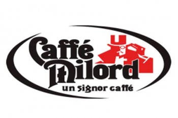 Caffè Milord