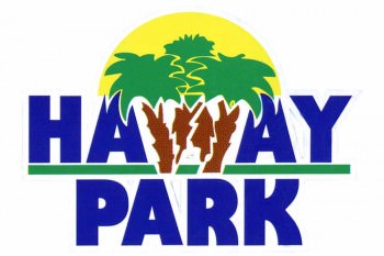 Haway Park